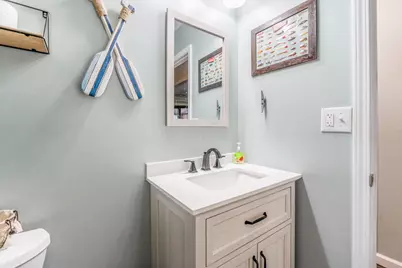 11638 Channel View Drive, Lakeview, OH 43331 - Photo 41