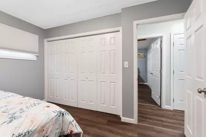 11638 Channel View Drive, Lakeview, OH 43331 - Photo 35