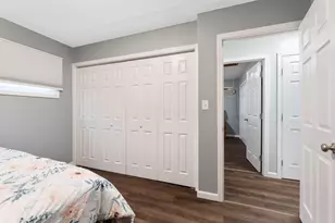 11638 Channel View Dr, Lakeview, OH 43331 - Photo 35