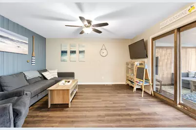 11638 Channel View Drive, Lakeview, OH 43331 - Photo 23