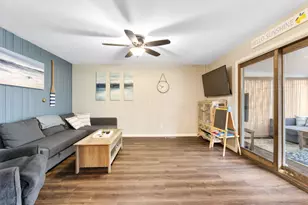 11638 Channel View Dr, Lakeview, OH 43331 - Photo 23