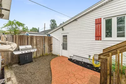 11638 Channel View Drive, Lakeview, OH 43331 - Photo 9