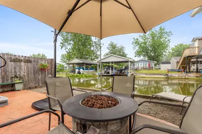 11638 Channel View Drive, Lakeview, OH 43331 - Photo 11