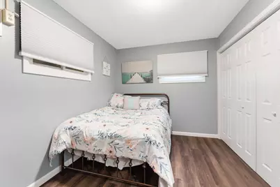 11638 Channel View Drive, Lakeview, OH 43331 - Photo 33