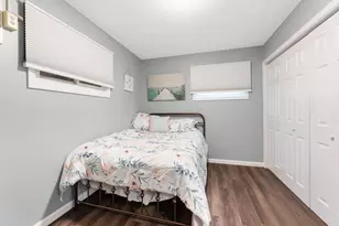 11638 Channel View Dr, Lakeview, OH 43331 - Photo 33