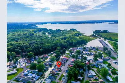 11638 Channel View Drive, Lakeview, OH 43331 - Photo 47