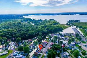 11638 Channel View Dr, Lakeview, OH 43331 - Photo 47