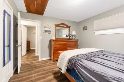 11638 Channel View Drive, Lakeview, OH 43331 - Photo 37