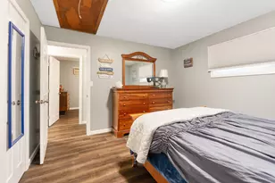 11638 Channel View Dr, Lakeview, OH 43331 - Photo 37