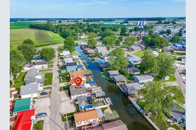 11638 Channel View Drive, Lakeview, OH 43331 - Photo 3