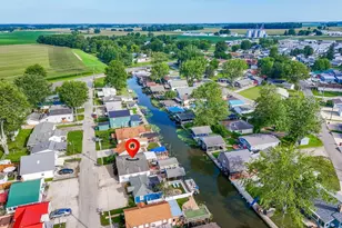 11638 Channel View Dr, Lakeview, OH 43331 - Photo 3