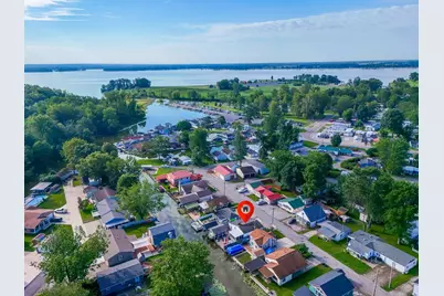 11638 Channel View Drive, Lakeview, OH 43331 - Photo 45