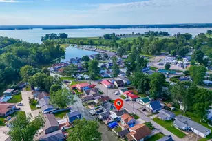 11638 Channel View Dr, Lakeview, OH 43331 - Photo 45