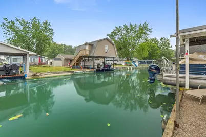 11638 Channel View Drive, Lakeview, OH 43331 - Photo 13