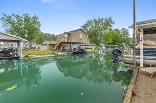 11638 Channel View Dr, Lakeview, OH 43331 - Photo 13