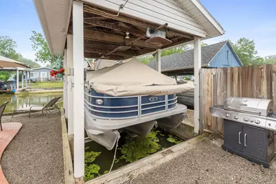 11638 Channel View Drive, Lakeview, OH 43331 - Photo 7