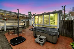 11638 Channel View Dr, Lakeview, OH 43331 - Photo 15