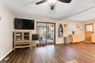 11638 Channel View Dr, Lakeview, OH 43331 - Photo 27