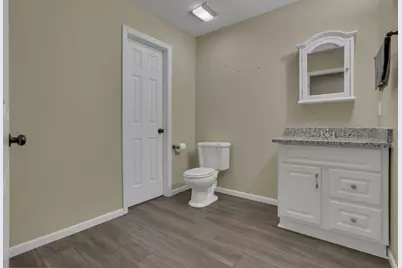 5870 Crooked Creek Boulevard, Grove City, OH 43123 - Photo 39