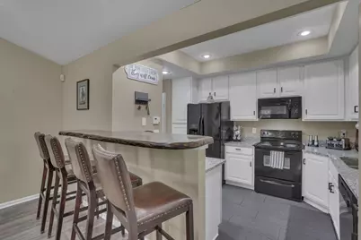 5870 Crooked Creek Boulevard, Grove City, OH 43123 - Photo 15