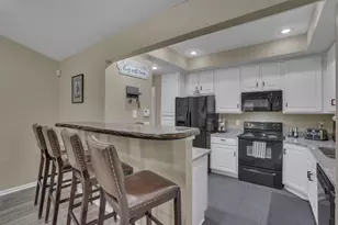 5870 Crooked Creek Blvd, Grove City, OH 43123 - Photo 15