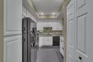 5870 Crooked Creek Blvd, Grove City, OH 43123 - Photo 17