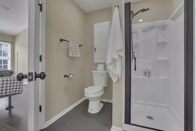 5870 Crooked Creek Boulevard, Grove City, OH 43123 - Photo 33