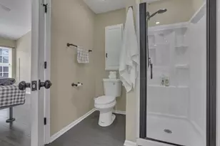 5870 Crooked Creek Blvd, Grove City, OH 43123 - Photo 33