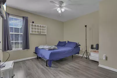 5870 Crooked Creek Boulevard, Grove City, OH 43123 - Photo 35