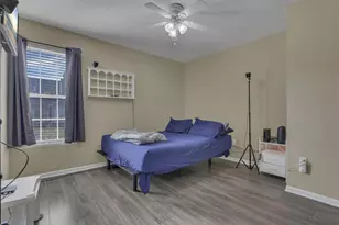 5870 Crooked Creek Blvd, Grove City, OH 43123 - Photo 35