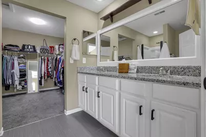 5870 Crooked Creek Boulevard, Grove City, OH 43123 - Photo 31