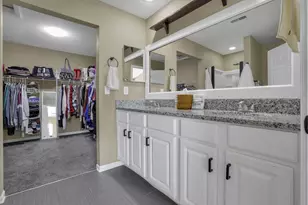 5870 Crooked Creek Blvd, Grove City, OH 43123 - Photo 31