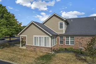 5870 Crooked Creek Blvd, Grove City, OH 43123 - Photo 9