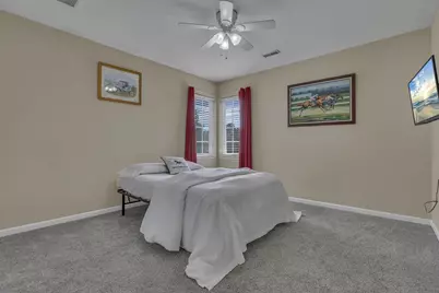 5870 Crooked Creek Boulevard, Grove City, OH 43123 - Photo 37