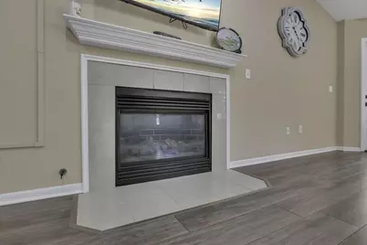 5870 Crooked Creek Boulevard, Grove City, OH 43123 - Photo 25