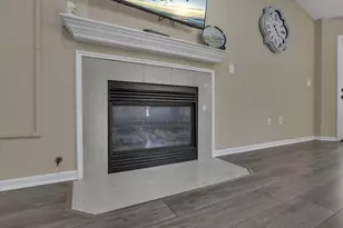 5870 Crooked Creek Blvd, Grove City, OH 43123 - Photo 25