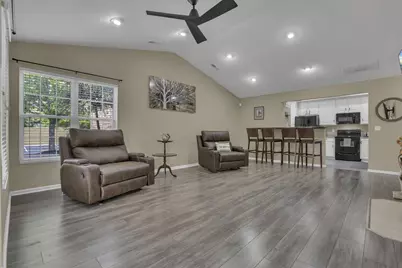 5870 Crooked Creek Boulevard, Grove City, OH 43123 - Photo 11