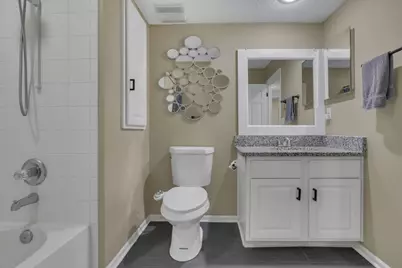 5870 Crooked Creek Boulevard, Grove City, OH 43123 - Photo 27