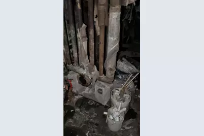 199 Olney Avenue, Marion, OH 43302 - Photo 29