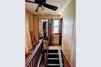 199 Olney Avenue, Marion, OH 43302 - Photo 7