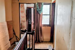 199 Olney Ave, Marion, OH 43302 - Photo 7