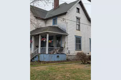 199 Olney Avenue, Marion, OH 43302 - Photo 1