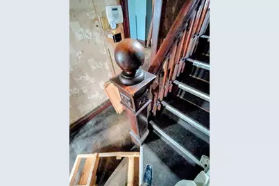 199 Olney Avenue, Marion, OH 43302 - Photo 11