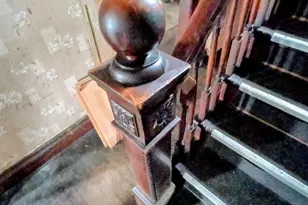 199 Olney Ave, Marion, OH 43302 - Photo 11