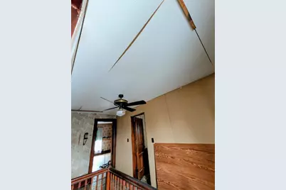 199 Olney Avenue, Marion, OH 43302 - Photo 13