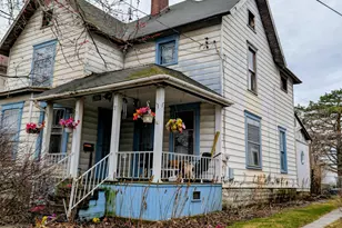 199 Olney Ave, Marion, OH 43302 - Photo 3