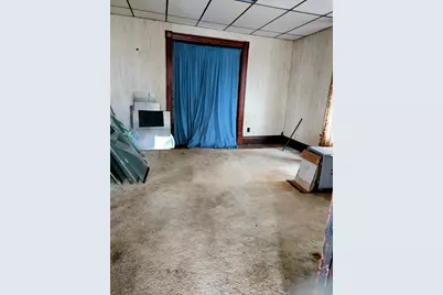 199 Olney Avenue, Marion, OH 43302 - Photo 15