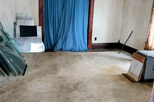 199 Olney Ave, Marion, OH 43302 - Photo 15