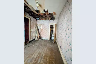 199 Olney Avenue, Marion, OH 43302 - Photo 5