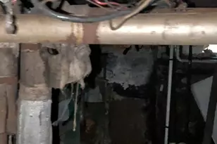 199 Olney Ave, Marion, OH 43302 - Photo 31